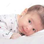 pngtree-smiling-baby-photo-small-age-photo-image_747185