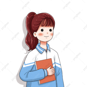 ....
