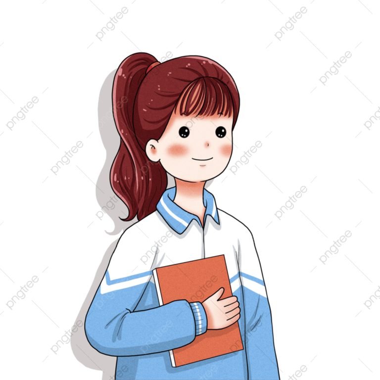 pngtree-girl-holding-book-png-image_7205783