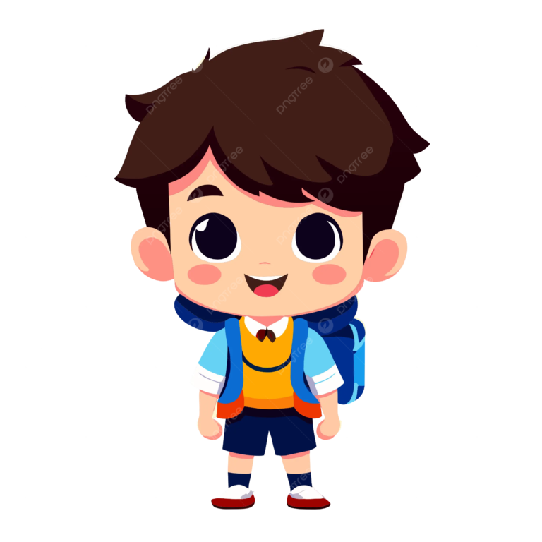 pngtree-kid-with-school-bag-png-image_14340257